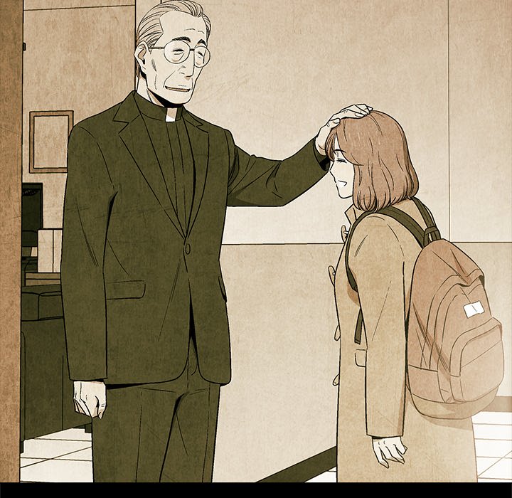 第61話 - 第21张