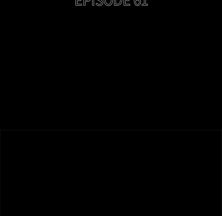 第61話 - 第26张