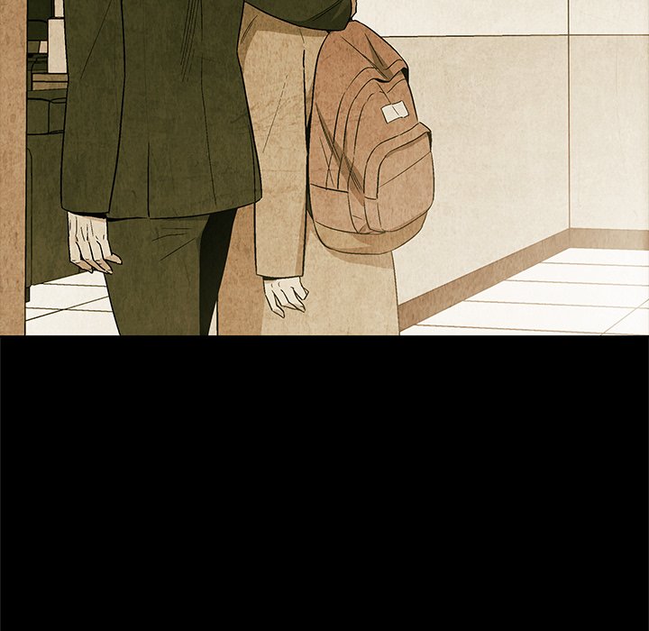 第61話 - 第28张