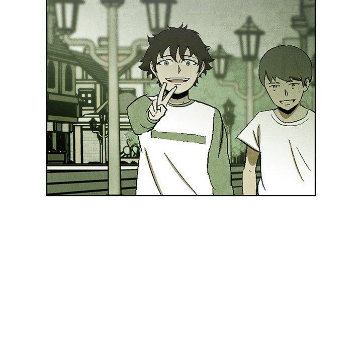 第61話 - 第4张