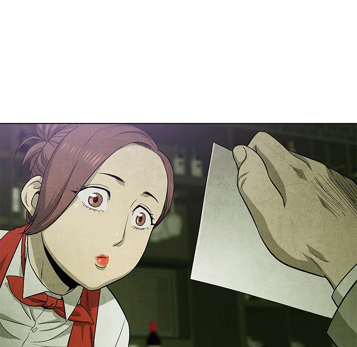 第61話 - 第5张