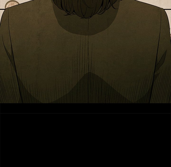 第61話 - 第52张