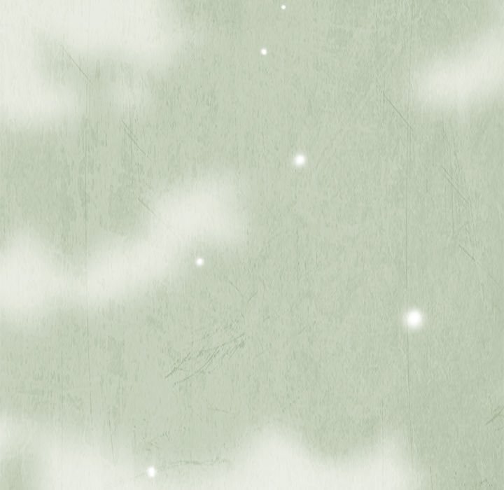 第61話 - 第57张