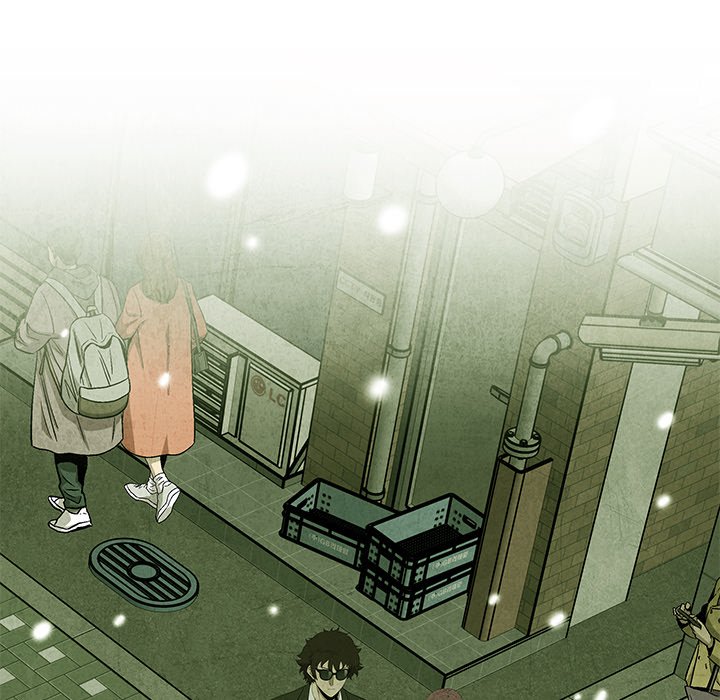第61話 - 第62张