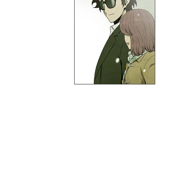 第61話 - 第68张
