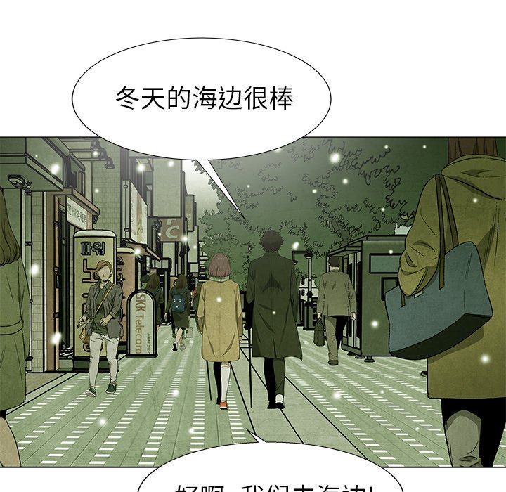 第61話 - 第69张