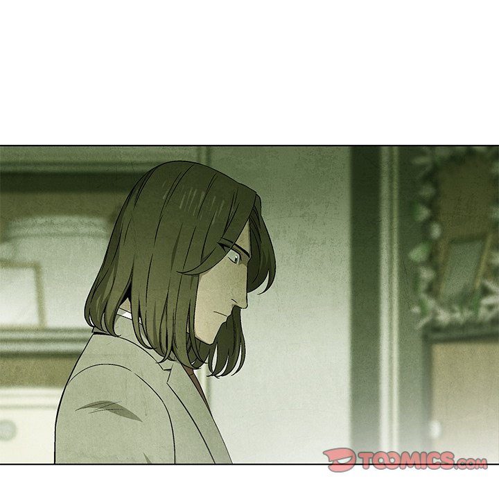 第61話 - 第73张