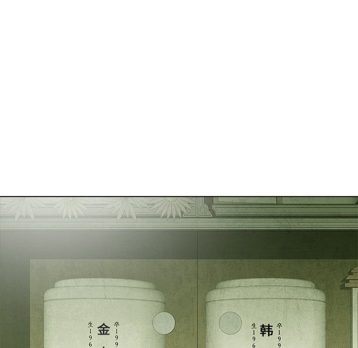 第61話 - 第74张