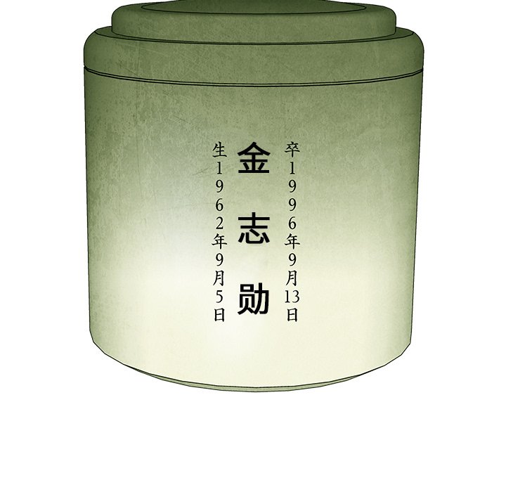 第61話 - 第76张