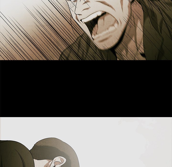第61話 - 第81张