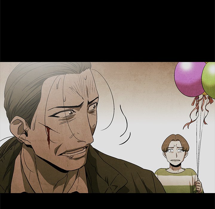 第61話 - 第89张