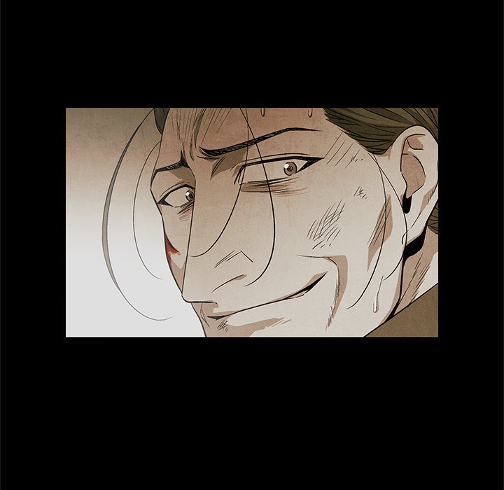 第61話 - 第90张