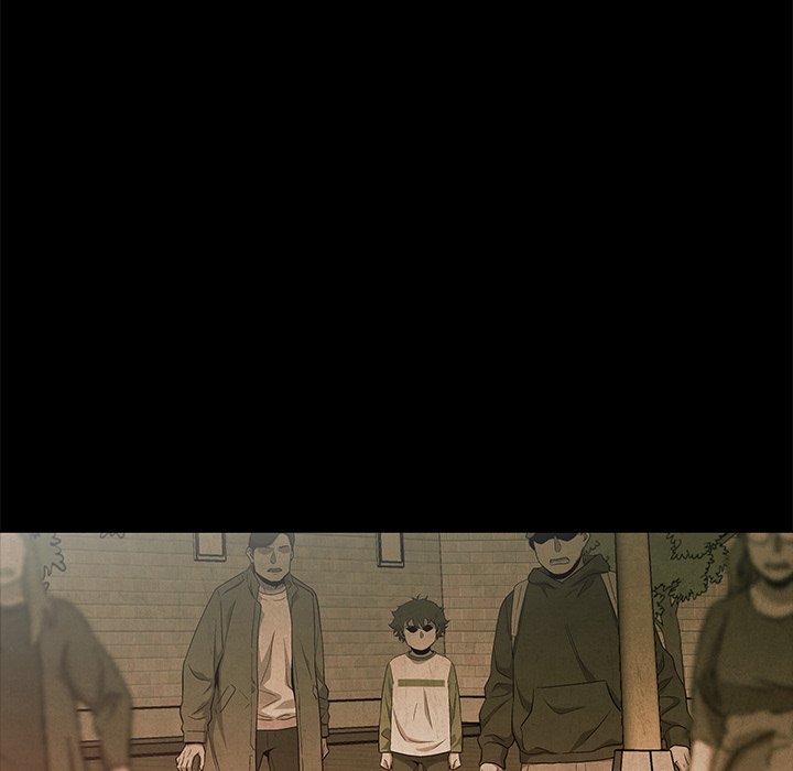 第61話 - 第96张