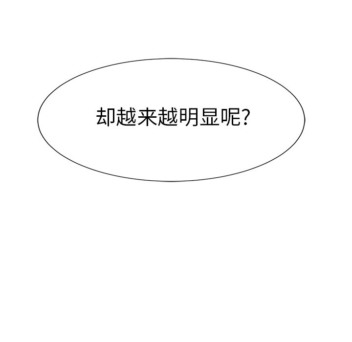 第62話 - 第28张