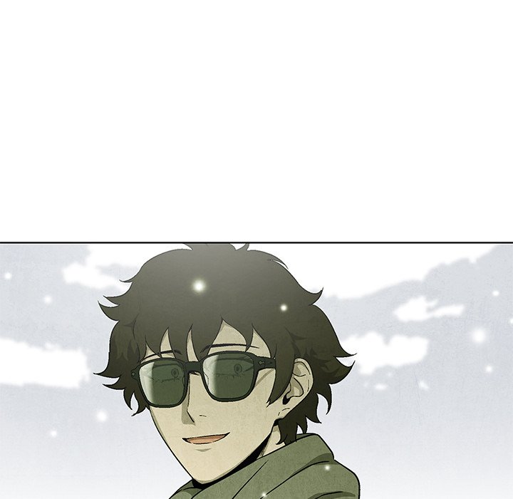 第62話 - 第43张