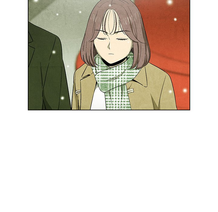 第62話 - 第45张