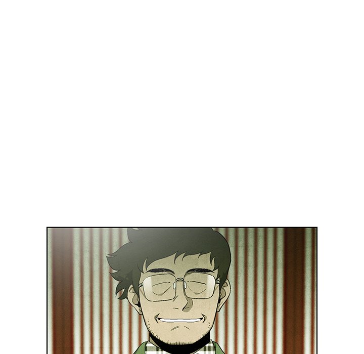 第62話 - 第5张