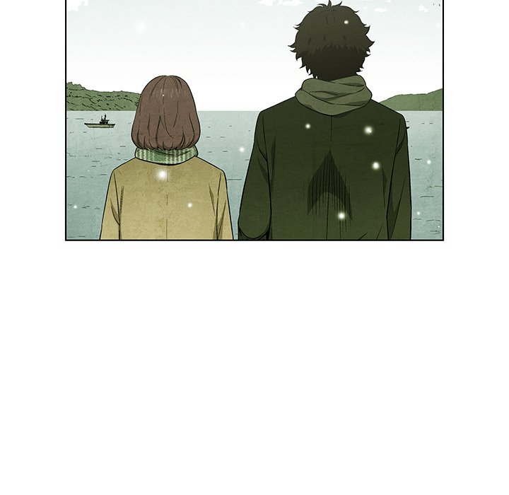 第62話 - 第51张