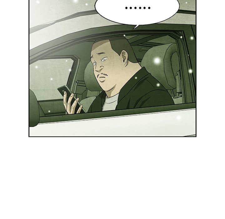 第63話 - 第19张