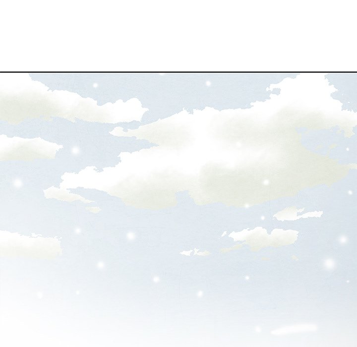 第63話 - 第21张