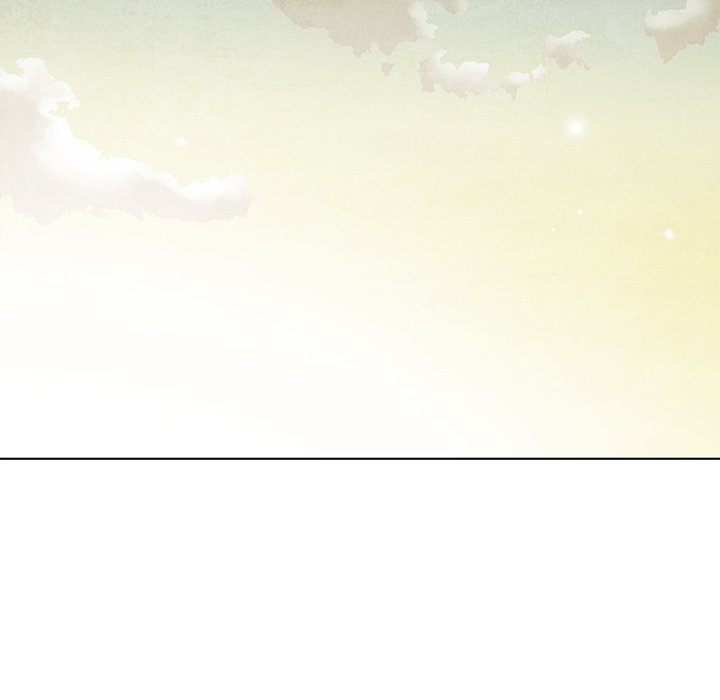 第63話 - 第23张