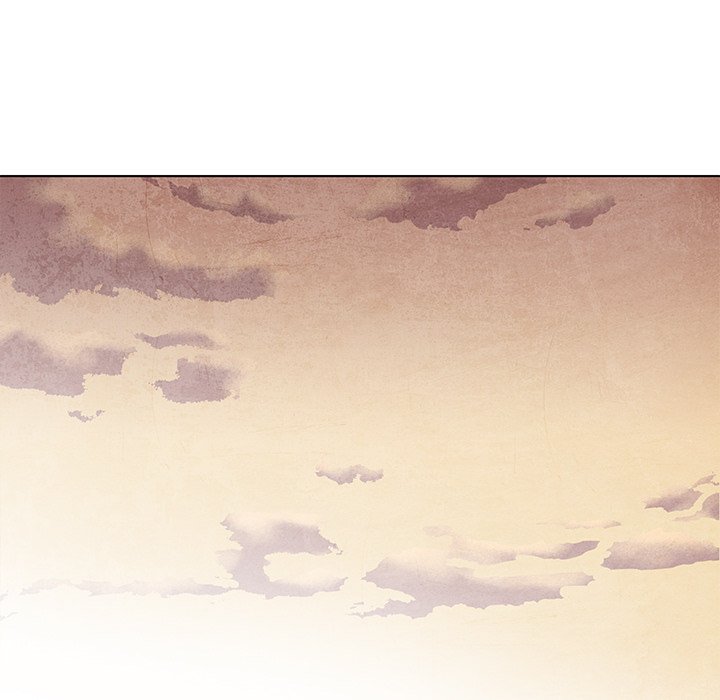 第63話 - 第24张
