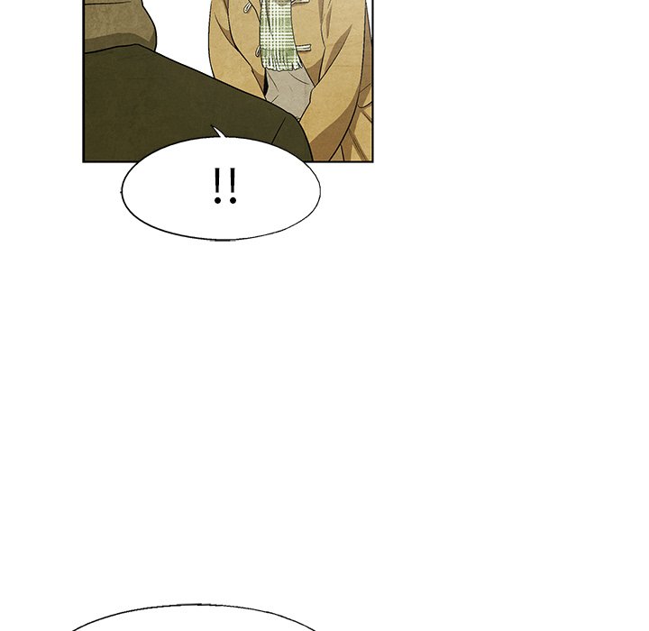 第63話 - 第28张