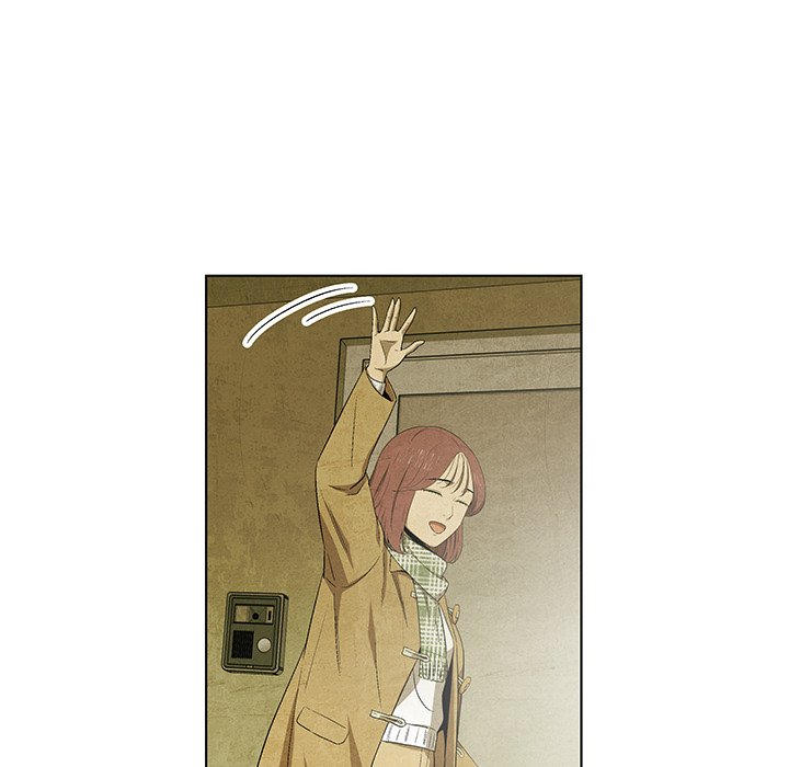 第63話 - 第30张
