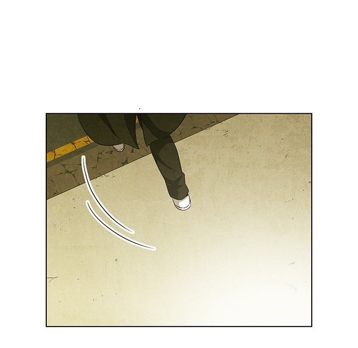 第63話 - 第42张