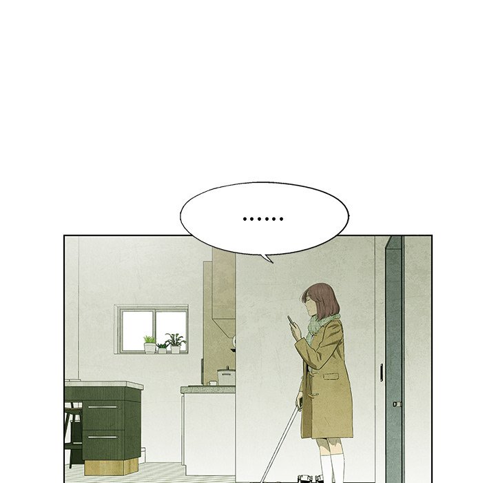 第63話 - 第50张