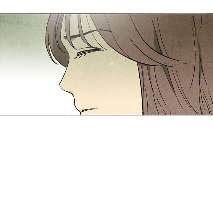 第63話 - 第53张