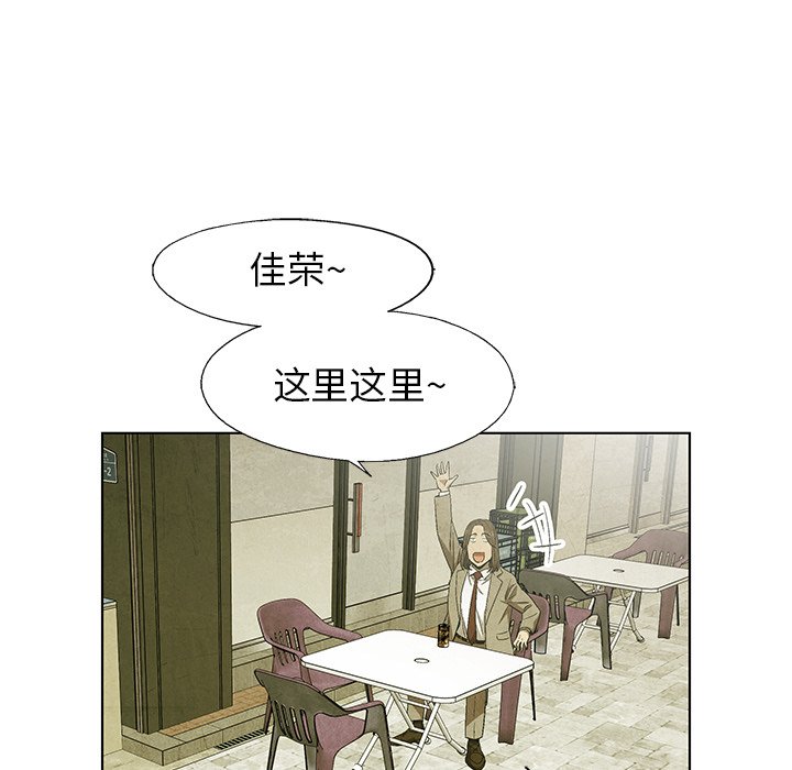 第63話 - 第62张