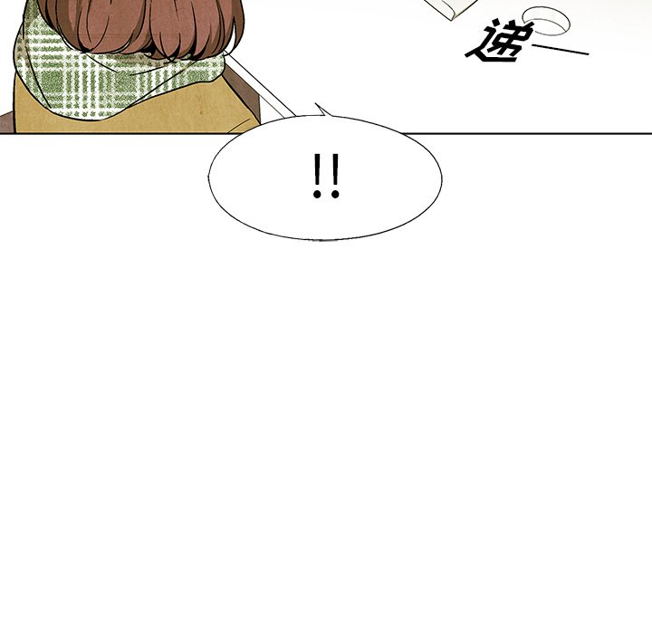 第63話 - 第69张