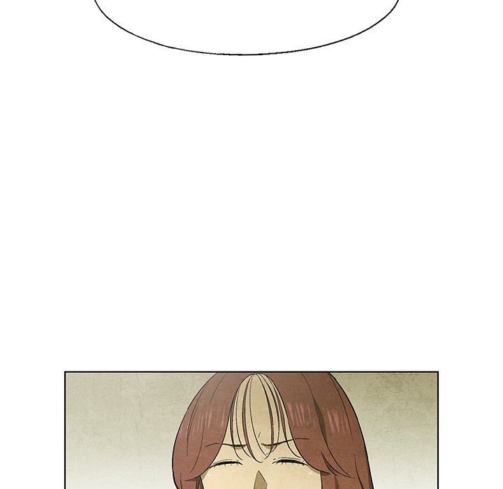 第63話 - 第71张