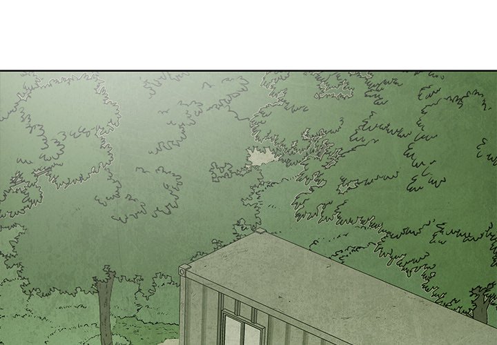 第64話 - 第0张