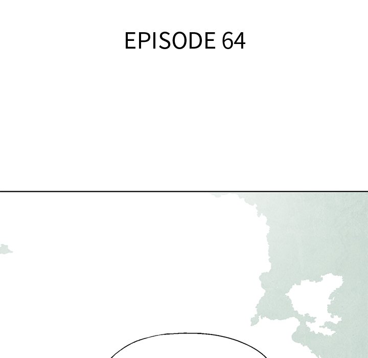 第64話 - 第12张