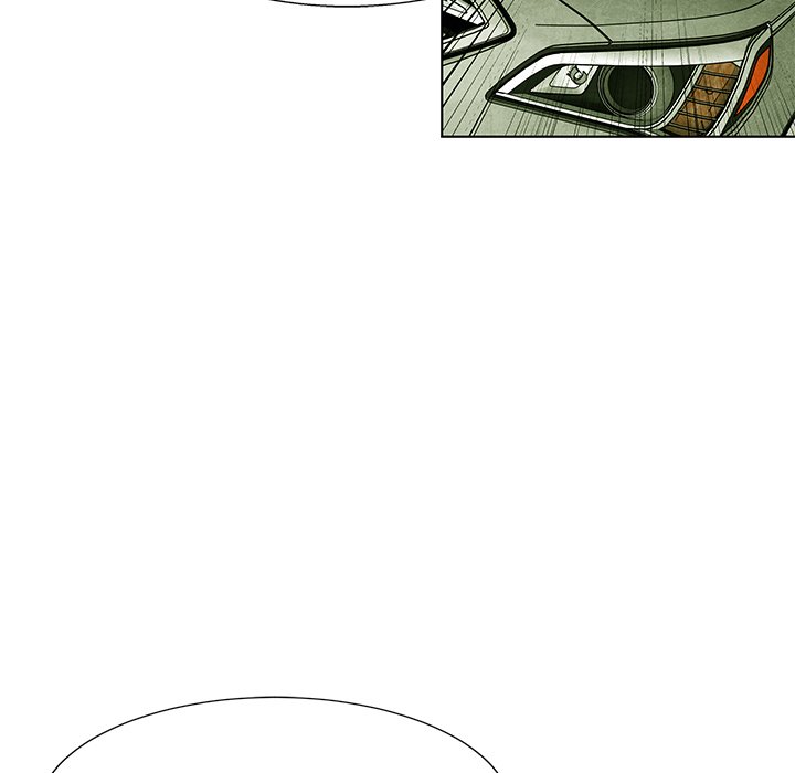 第64話 - 第19张