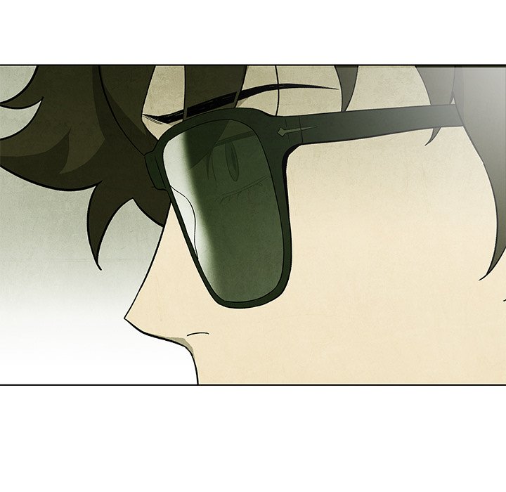 第64話 - 第26张