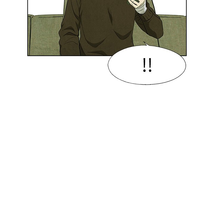 第64話 - 第31张