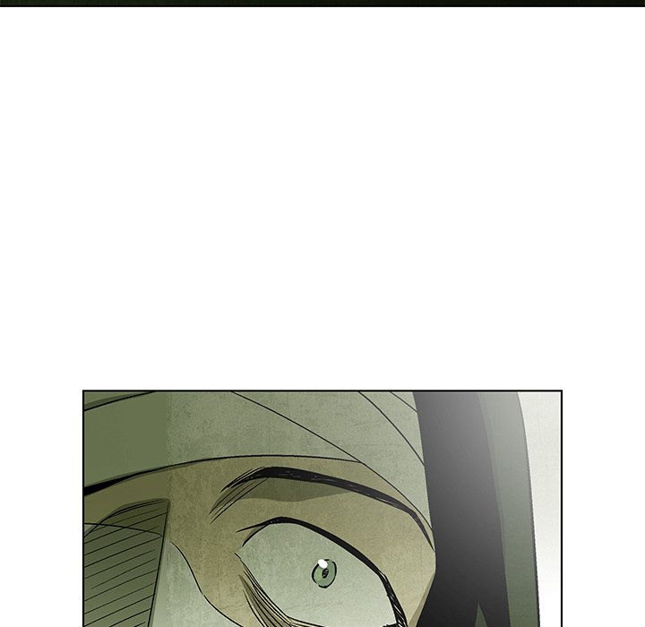 第64話 - 第50张