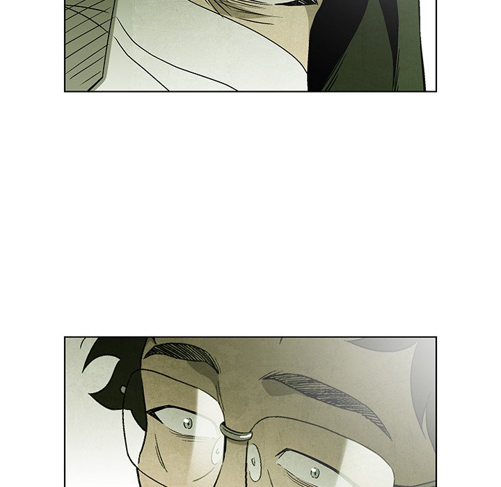 第64話 - 第51张