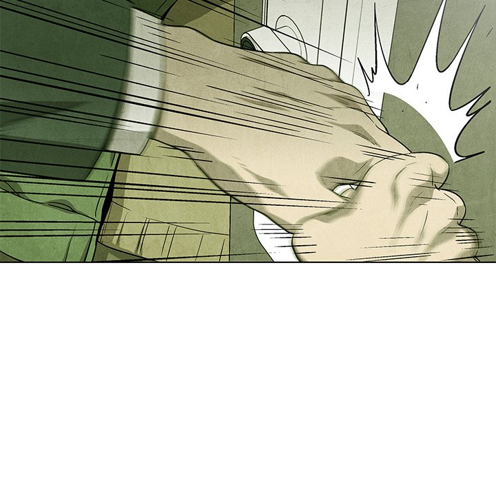 第64話 - 第59张