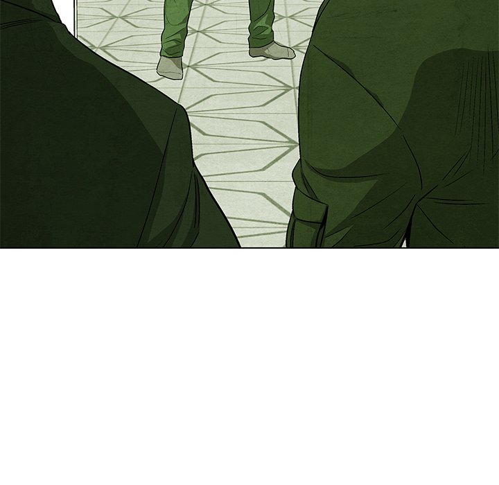 第64話 - 第63张