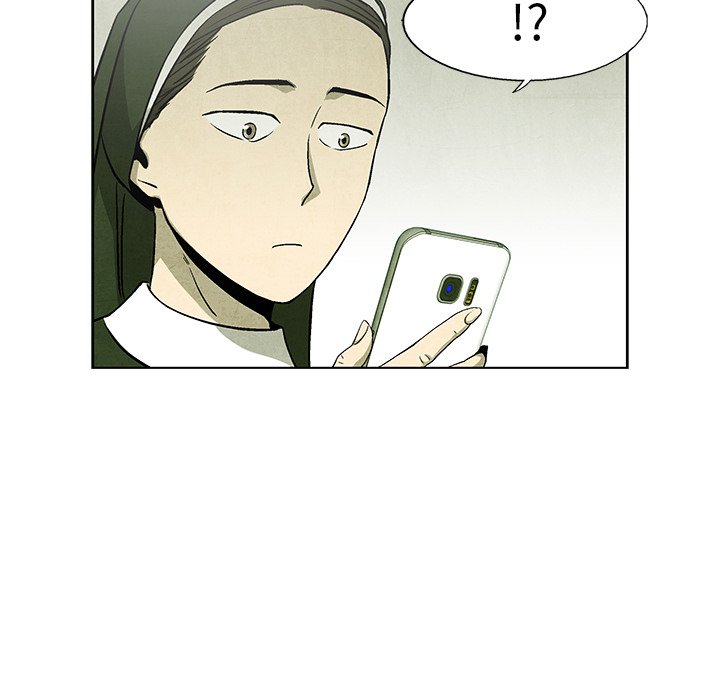 第64話 - 第7张