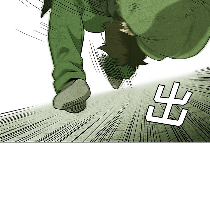 第64話 - 第81张