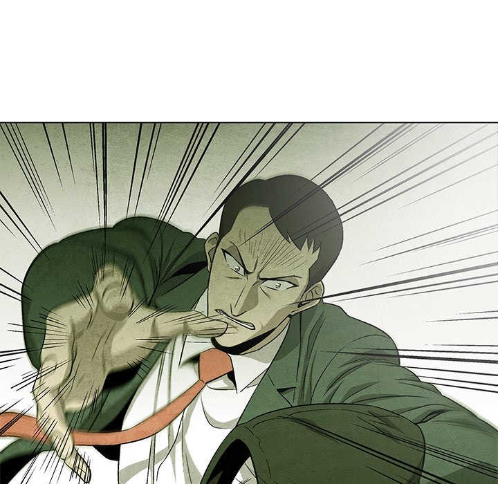 第64話 - 第84张