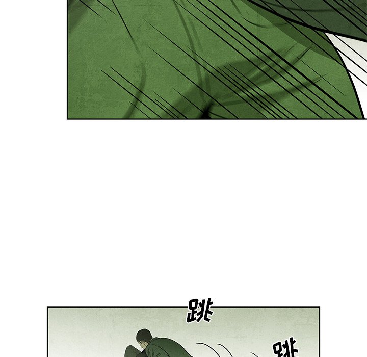 第65話 - 第34张