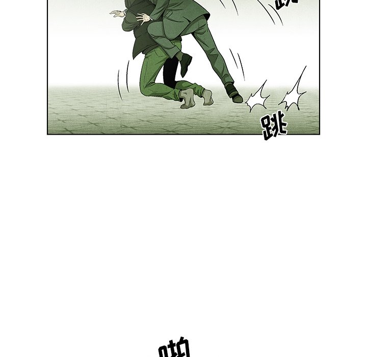 第65話 - 第35张