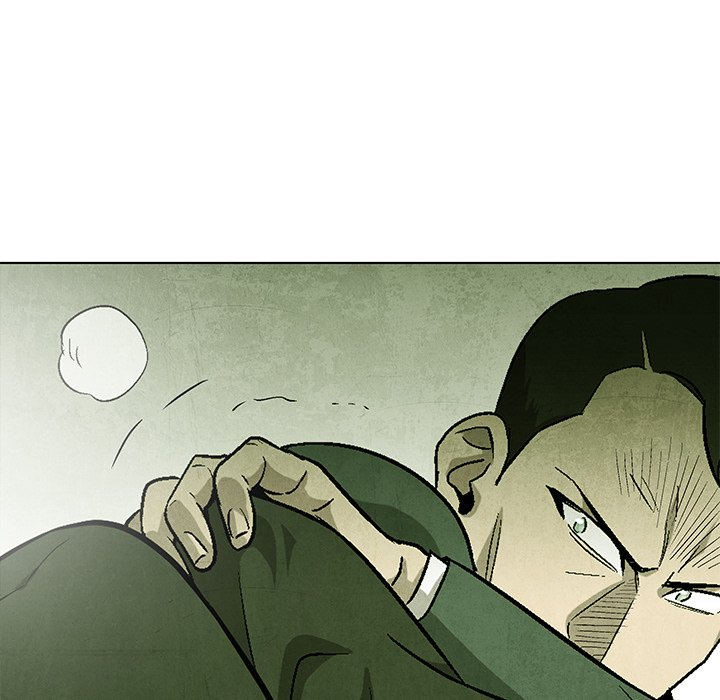 第65話 - 第42张