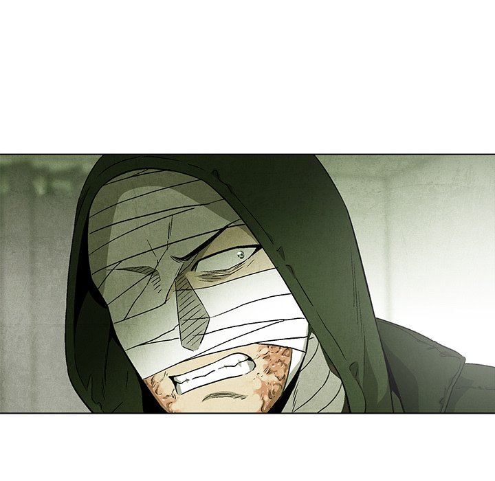 第65話 - 第47张